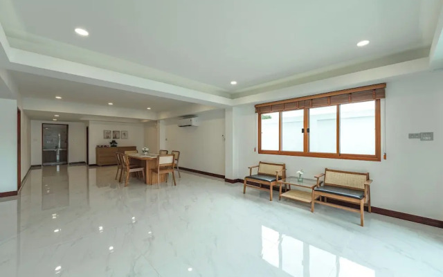 Built17122024Great Villa Beautiful V154