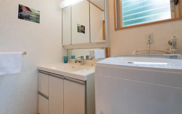 Angel Forest Atami Shizenkyo