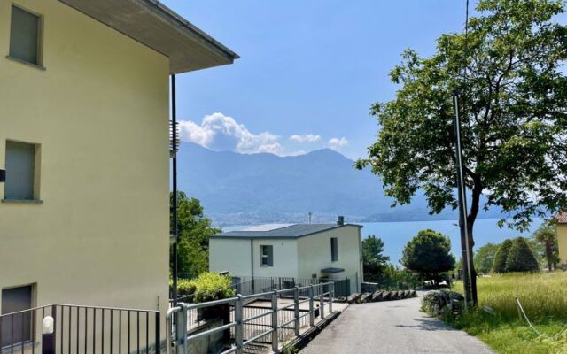 San Vincenzo (GLA190)