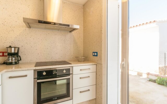 Holiday Home in L'escala With Private Swimming Pool