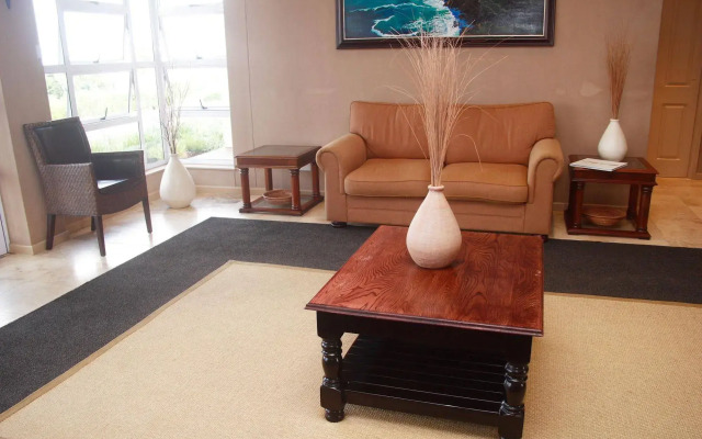 Pinnacle Point Beach and Golf Resort - фото 3