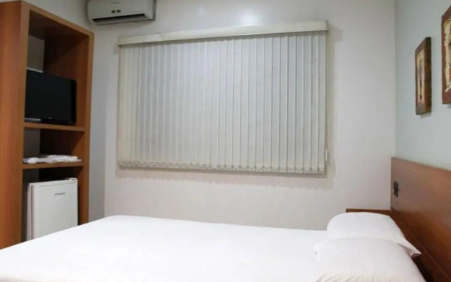 Guerini Suite Hotel