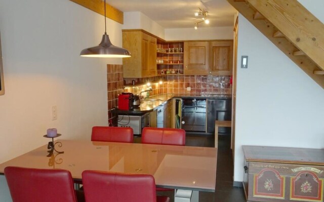 Am D Rrbach 5 545 Engelberg