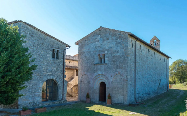 Santa Illuminata 20 12