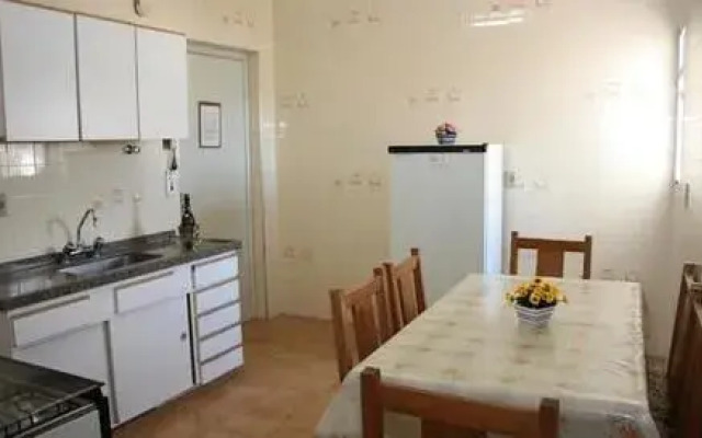 Hotel Fonte Luminosa