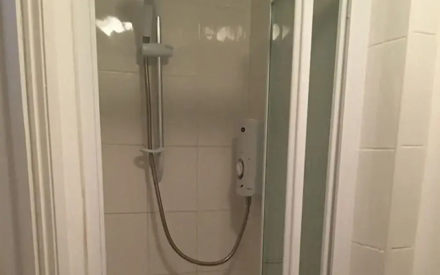 Spaview