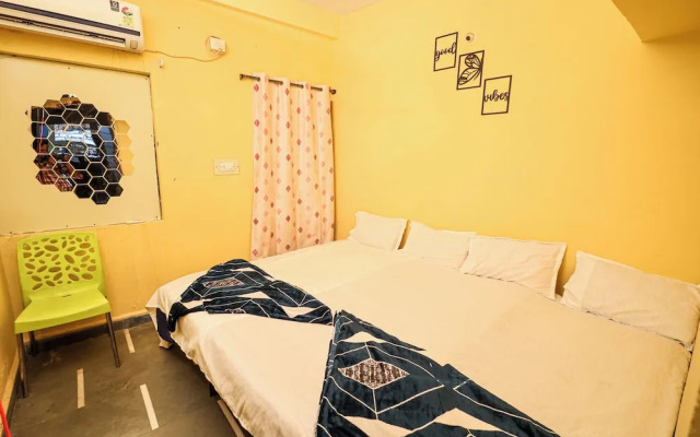 Rai Guest House