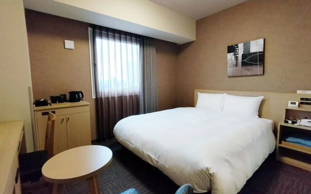 Camlik 87 Hotel Ayvalik