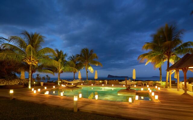 Cape Point Seafront Suites & Penthouse with LOV