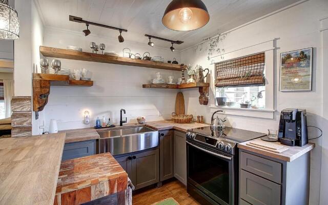 The Gulf House Gs512 Home