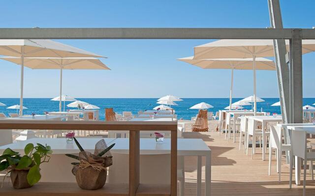 KAKTUS Hotel Kaktus Playa