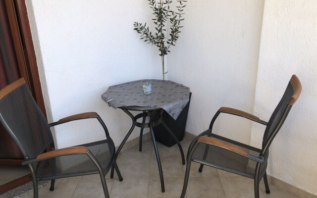 Apartmani Jasmina Rovinj