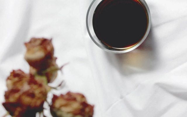 & And Hostel Kuramae West