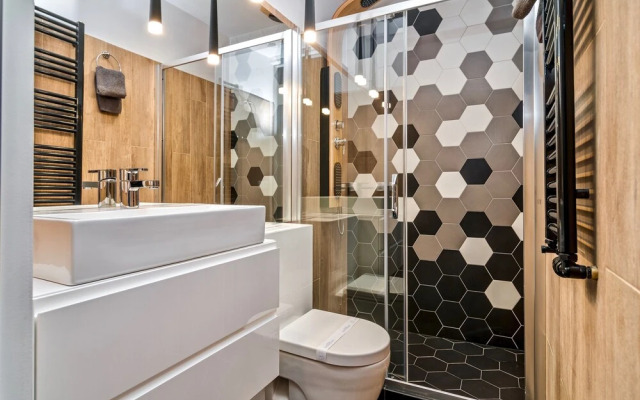 RentPlanet - Apartamenty Ruska