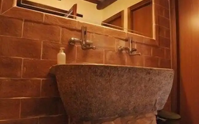 Il Casale di Mario