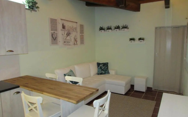 Quinta Sobral Prestige