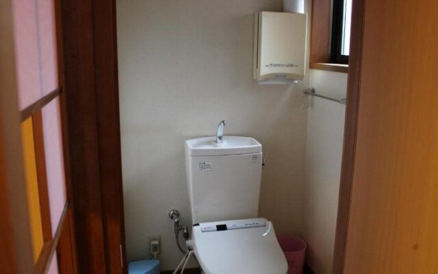 Kinosaki Onsen Ryokan Oyado Hakusan