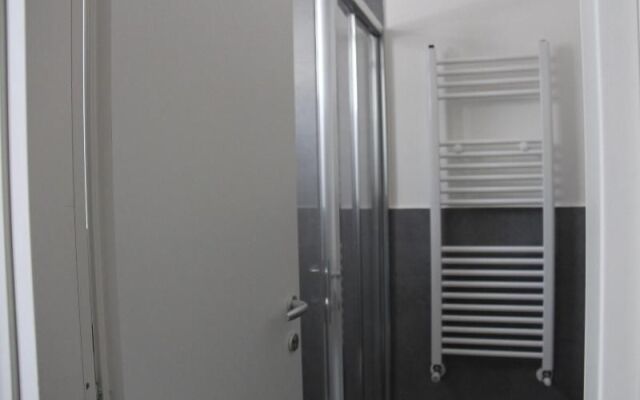 Irie Life - Centre Penthouse