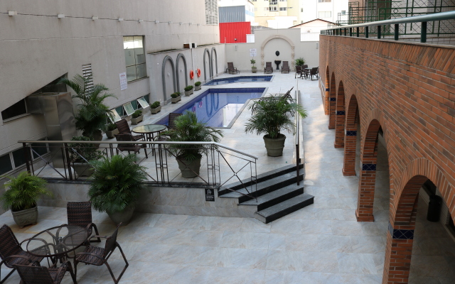 HM Hotel