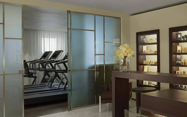The Gritti Palace, a Luxury Collection Hotel, Venice - photo 5