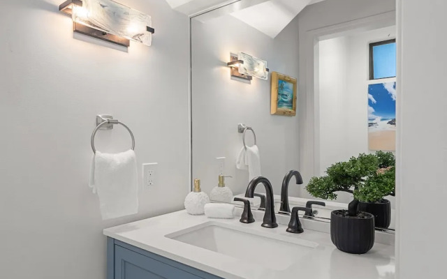 Residences at Napili Bay 1