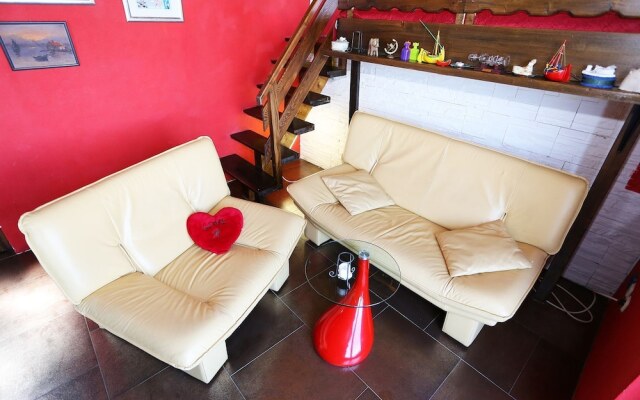 Holiday House Kolic for 2 Persons