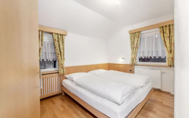 Plan de Socrep (SCR180)