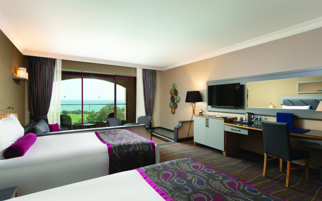 Sirene Belek Hotel