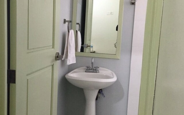 Abba Hotel Boutique