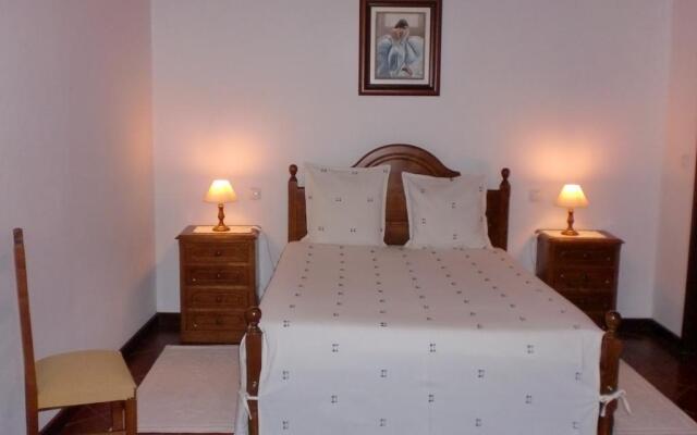 Casa Feijao - Alojamento Local