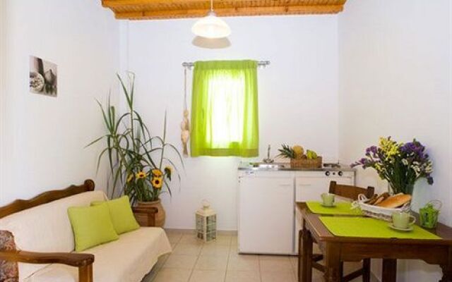 Eleni´s Studios