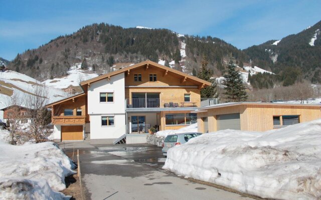 Haus Diedams