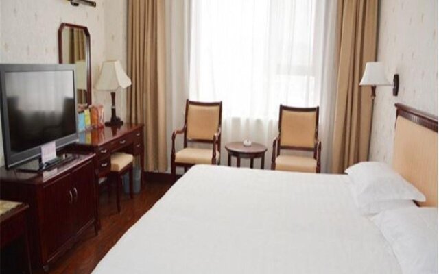 Huifeng Hotel