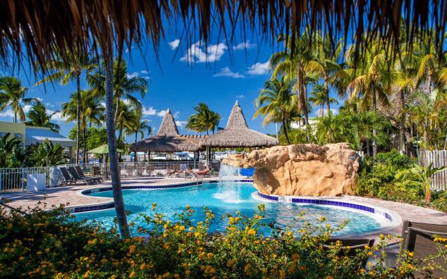 Holiday Inn Key Largo by IHG