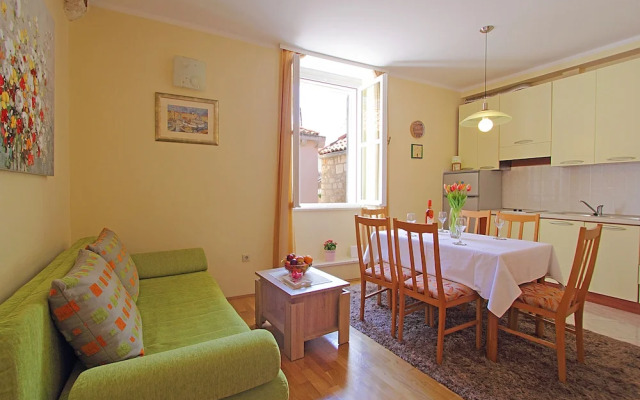Apartments Kovac Old Town