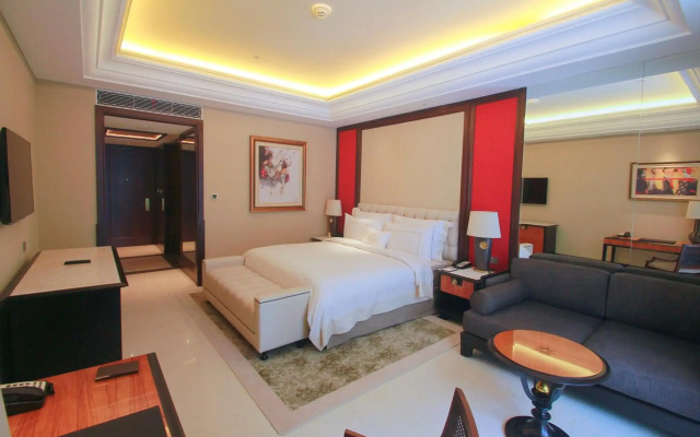 The Trans Resort Bali