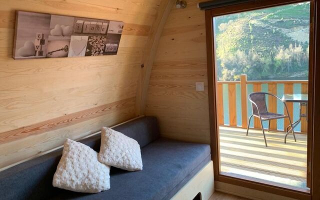 Hotel Rural Quinta da Conchada