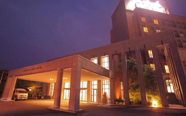 hotelImage