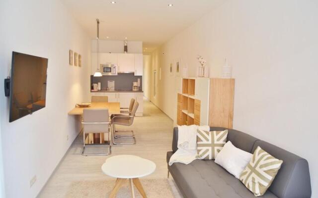 Alte Teestube Schmidt 59 Links