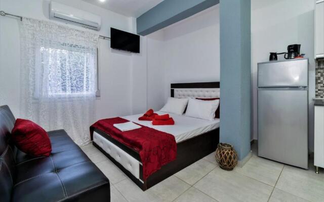 House Haratsi