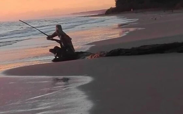 Pier delle Vigne B&B