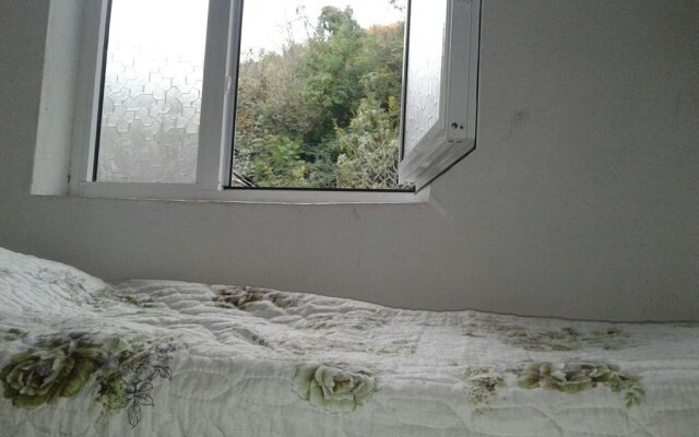 Ilgars Guesthouse