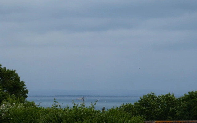 Solent View