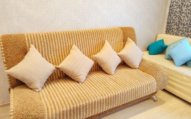 Yousinn (Вера ТСН)