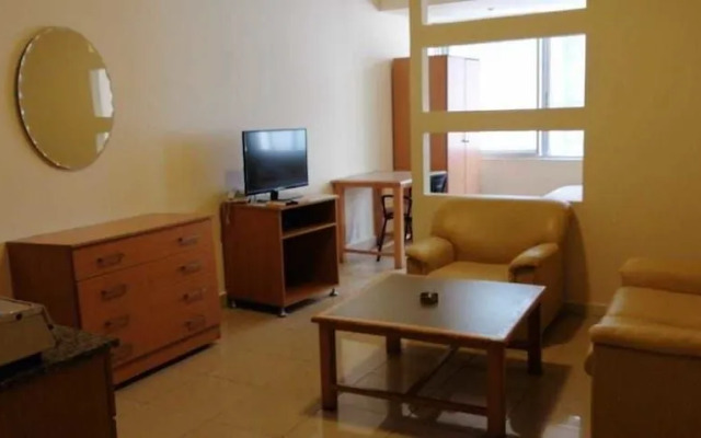 Minto Suites Furnished Apartments