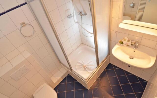 Villa Vilmblick - Apt. 23
