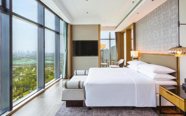 Sheraton Kaifeng