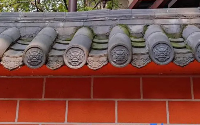 Chongqing + Surprise + Health + Rich + Quiet + Meisu (Xiahaoli Store, Nanbin Road) – Exterior – Chongqing
