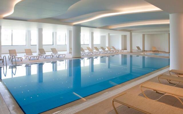 Levante Beach Resort