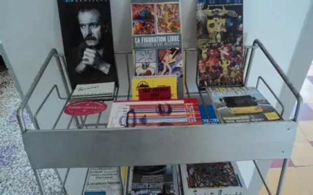 Venise Languedocienne